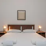 Ihost Apartment - Argonne 35
