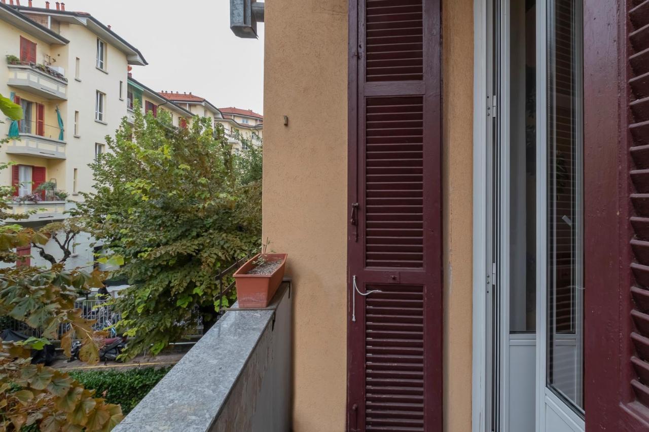 Apartment Ihost - Argonne 35 *
