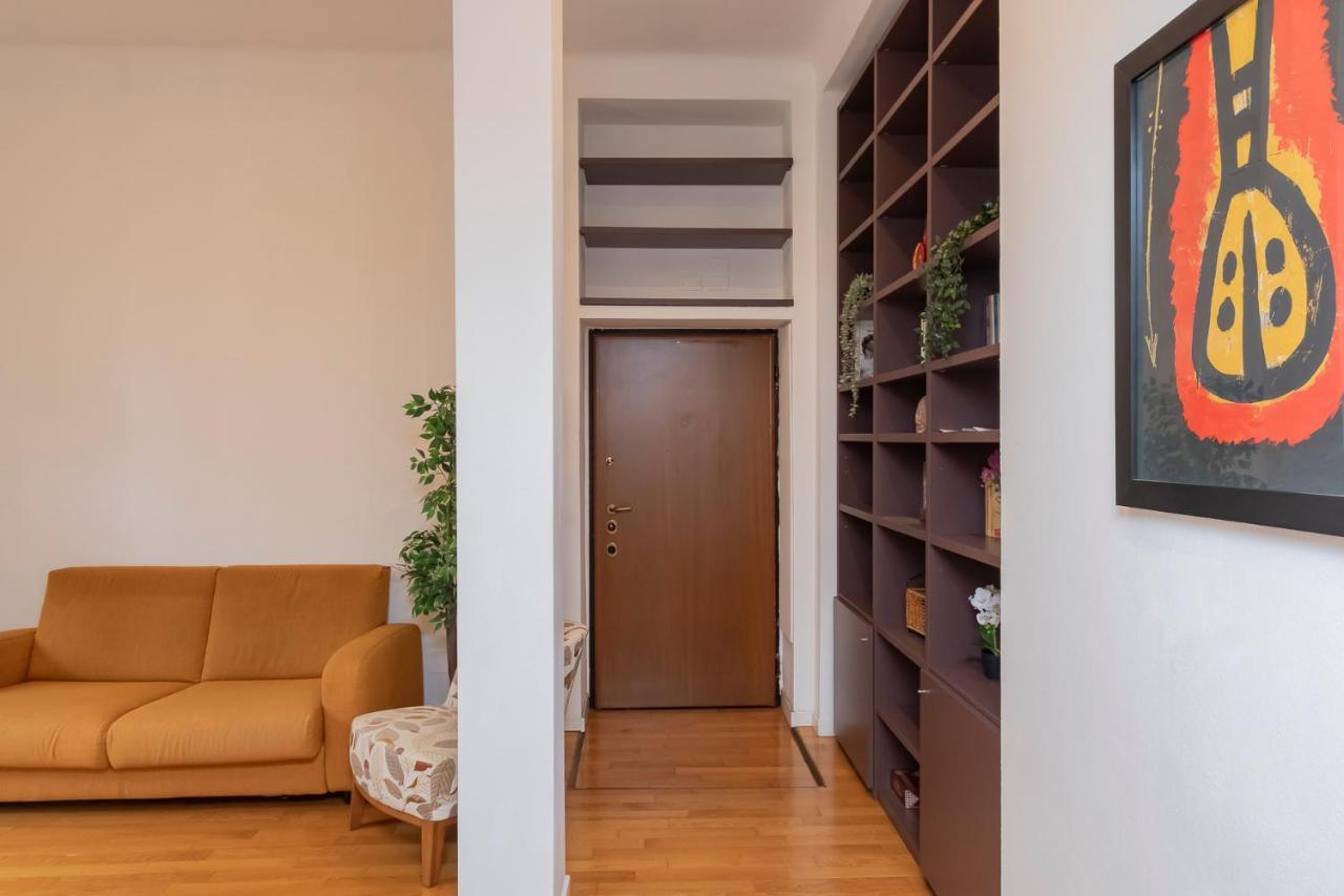Ihost - Argonne 35 Apartment
