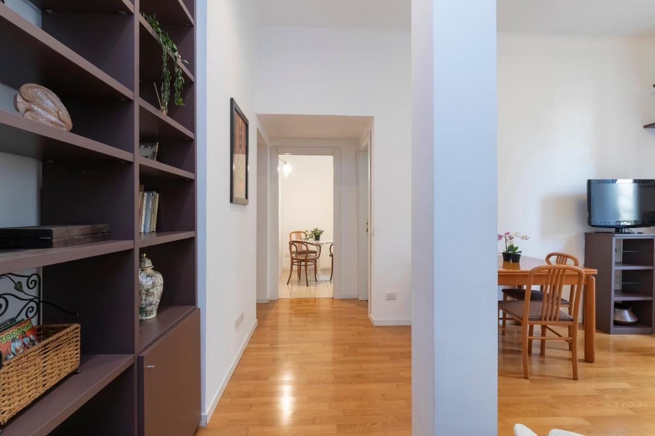 Apartment Ihost - Argonne 35