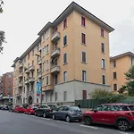 Ihost Apartment - Argonne 35