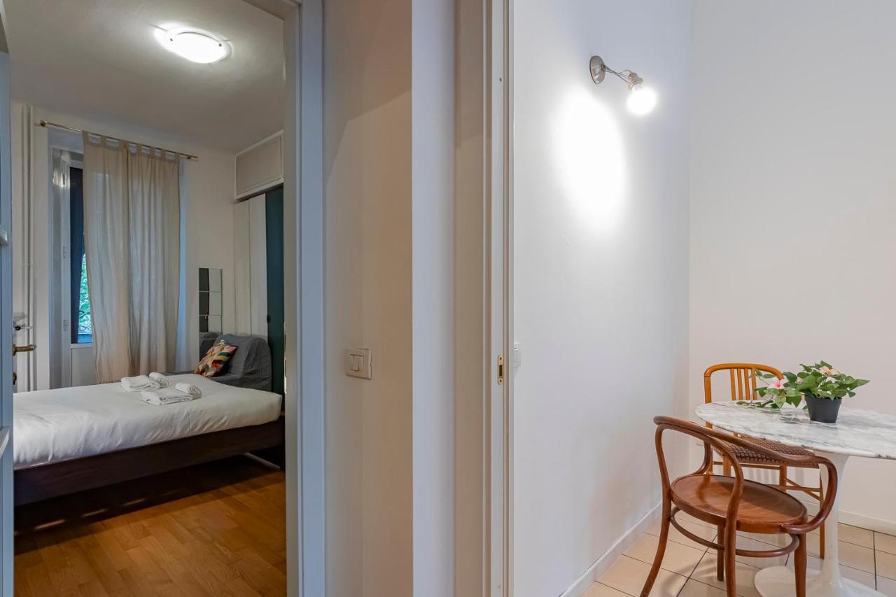 Ihost - Argonne 35 Apartment
