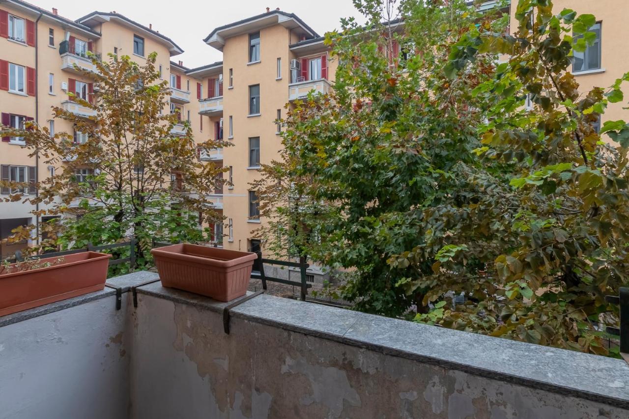 Apartment Ihost - Argonne 35 *