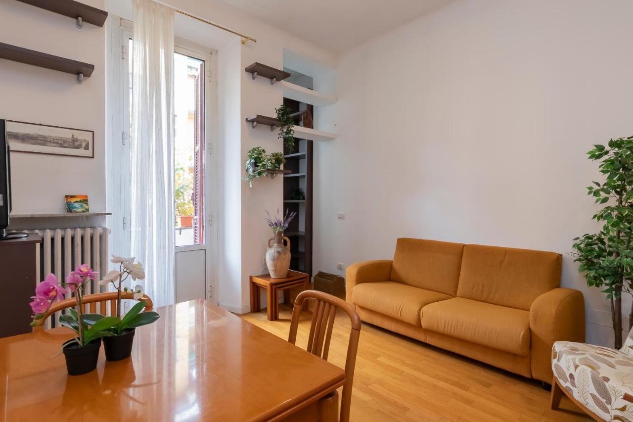 Ihost - Argonne 35 Apartment *