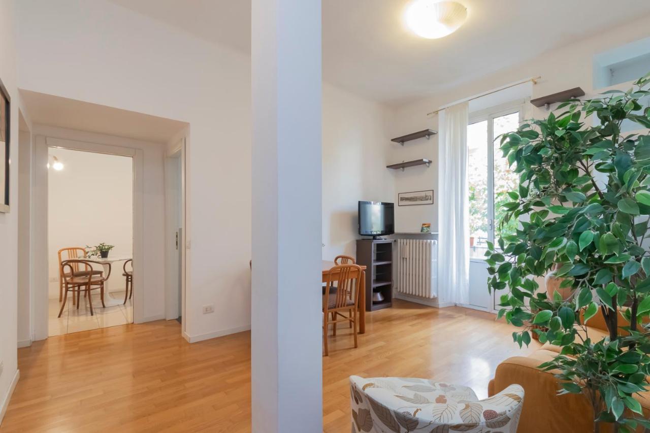 Ihost - Argonne 35 Apartment